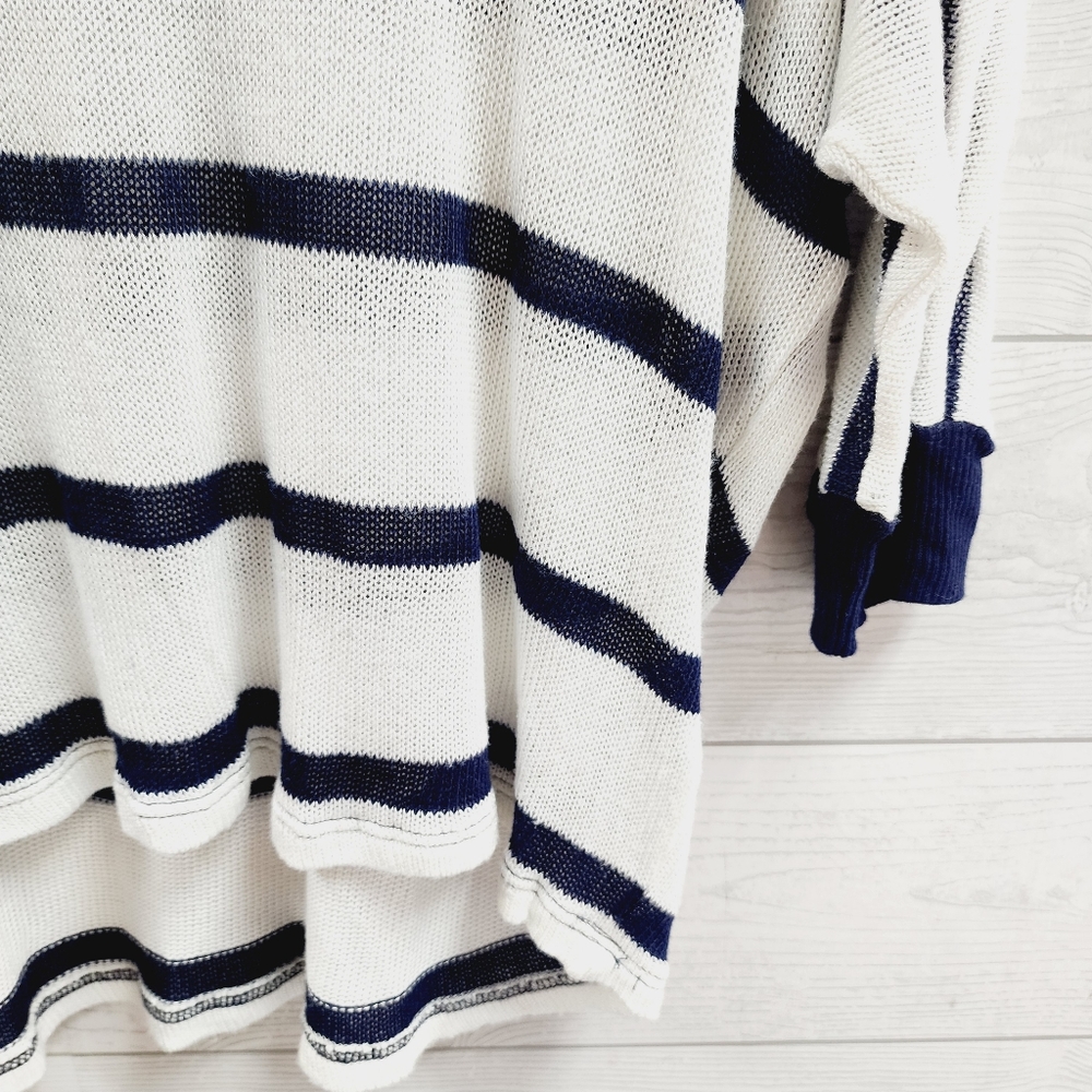 Splendid Knit Top - Picture 5 of 8